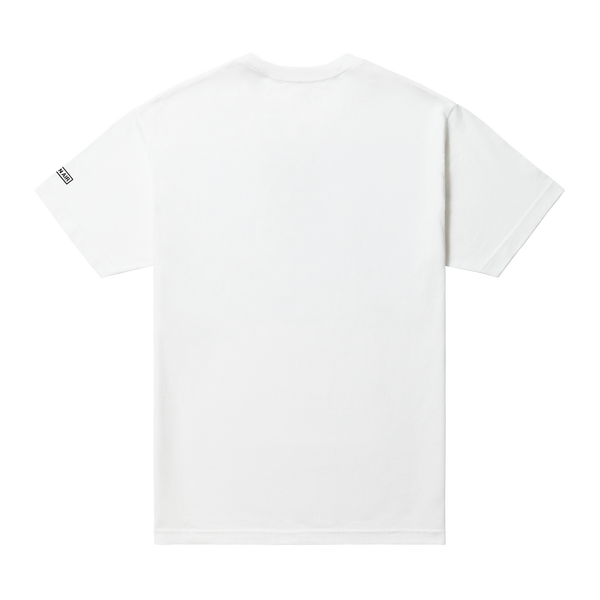 files/White_Back.png
