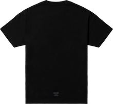 Load image into Gallery viewer, Kyne Cherry S/SL Tee (Black)
