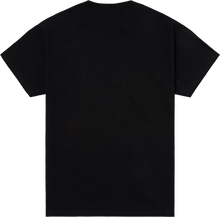Load image into Gallery viewer, ダイナマイトバディー!! S/SL Tee (Black) - &quot;C&quot; by Ken Kagami
