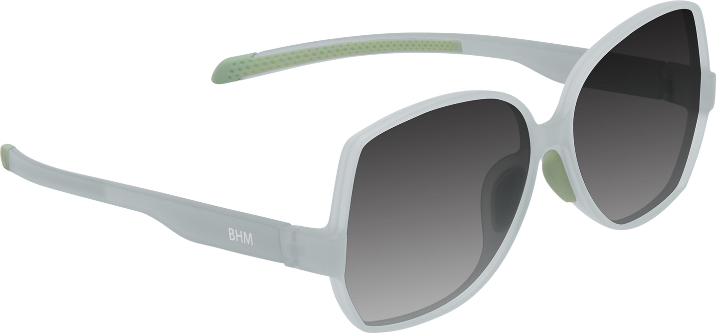 BHM BK50 (Light Grey) - eye c u