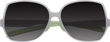 Load image into Gallery viewer, BHM BK50 (Light Grey) - eye c u
