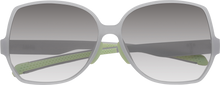 Load image into Gallery viewer, BHM BK50 (Light Grey) - eye c u
