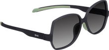 Load image into Gallery viewer, BHM BK80 (Black) - eye c u
