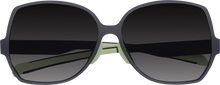 Load image into Gallery viewer, BHM BK80 (Black) - eye c u
