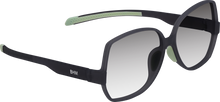 Load image into Gallery viewer, BHM BK80 (Black) - eye c u
