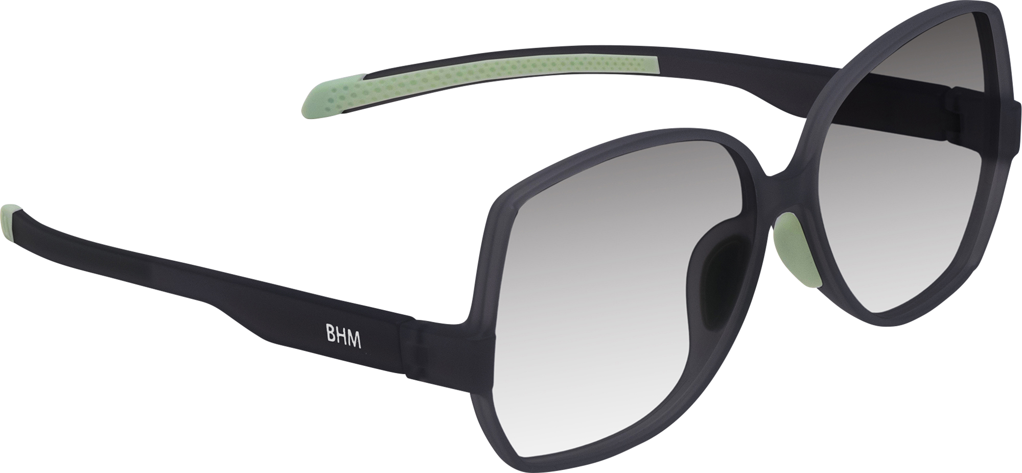 BHM BK80 (Black) - eye c u – ON AIR