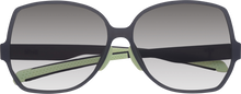 Load image into Gallery viewer, BHM BK80 (Black) - eye c u
