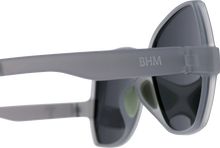 Load image into Gallery viewer, BHM BK50 (Light Grey) - eye c u

