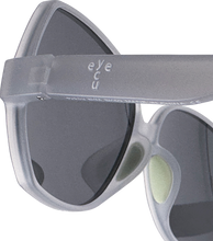 Load image into Gallery viewer, BHM BK50 (Light Grey) - eye c u
