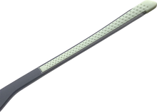 Load image into Gallery viewer, BHM BK50 (Light Grey) - eye c u
