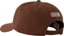 Load image into Gallery viewer, I&amp;I Equip. Strapback (Earth)

