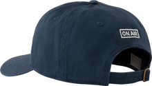 Load image into Gallery viewer, I&amp;I Equip. Strapback (Pacific)
