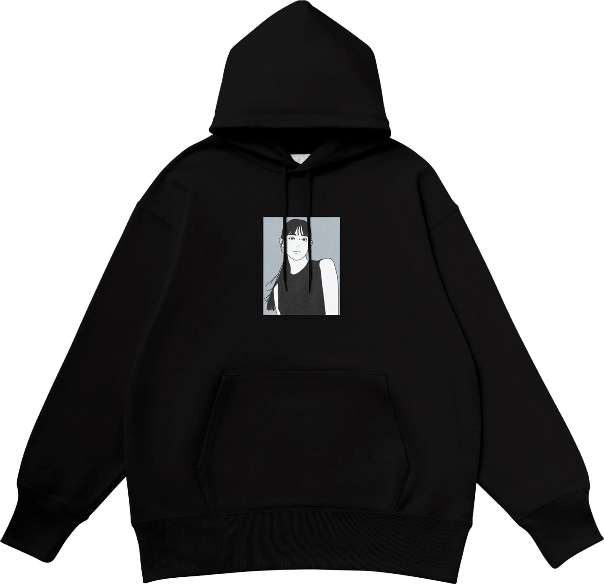 Sweats – ON AIR