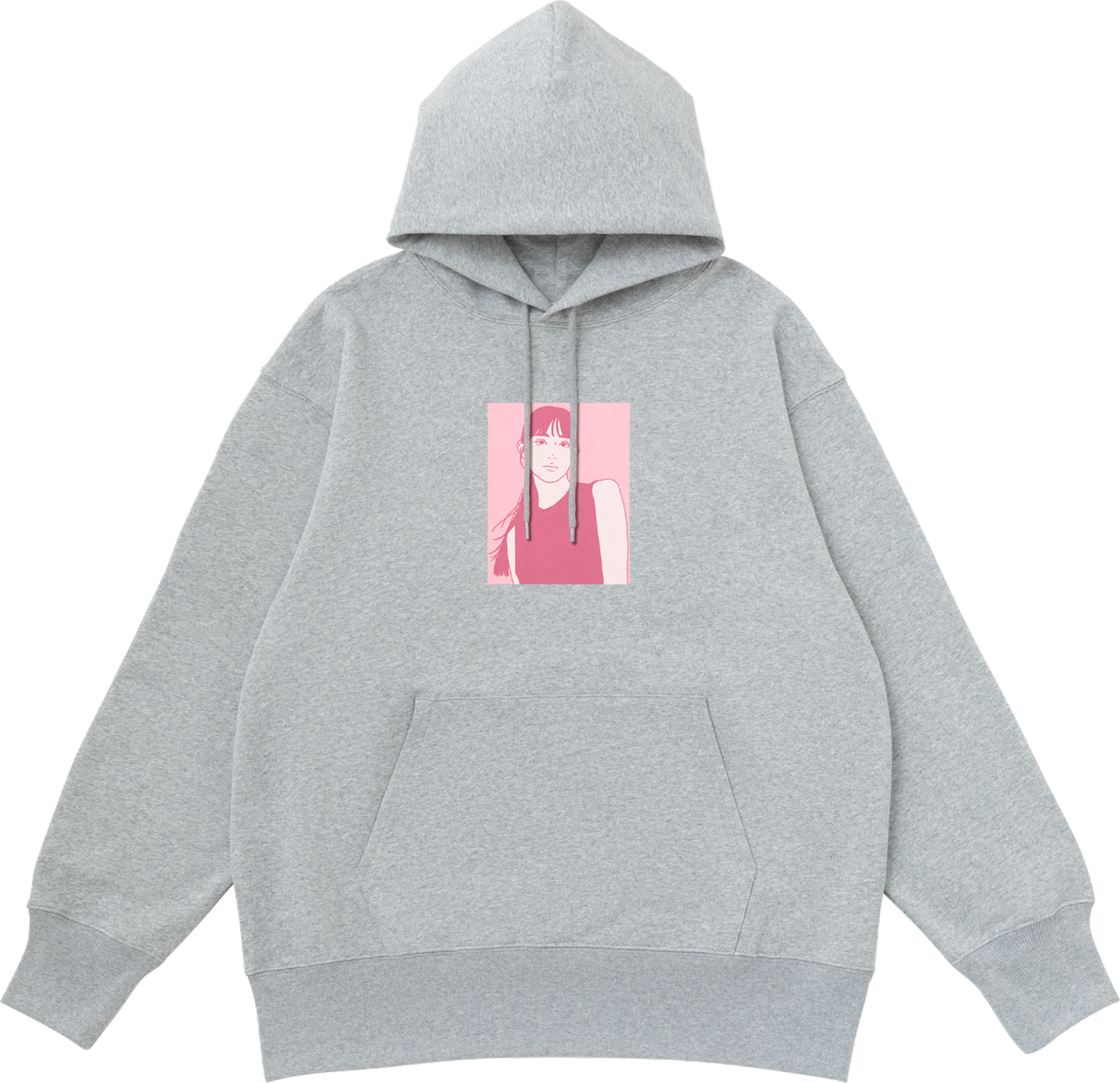 ON AIR Kyne Embroidered Hoodie パーカー ON AIR kyne パーカー オンエアー キネ 福岡 S - メルカリ