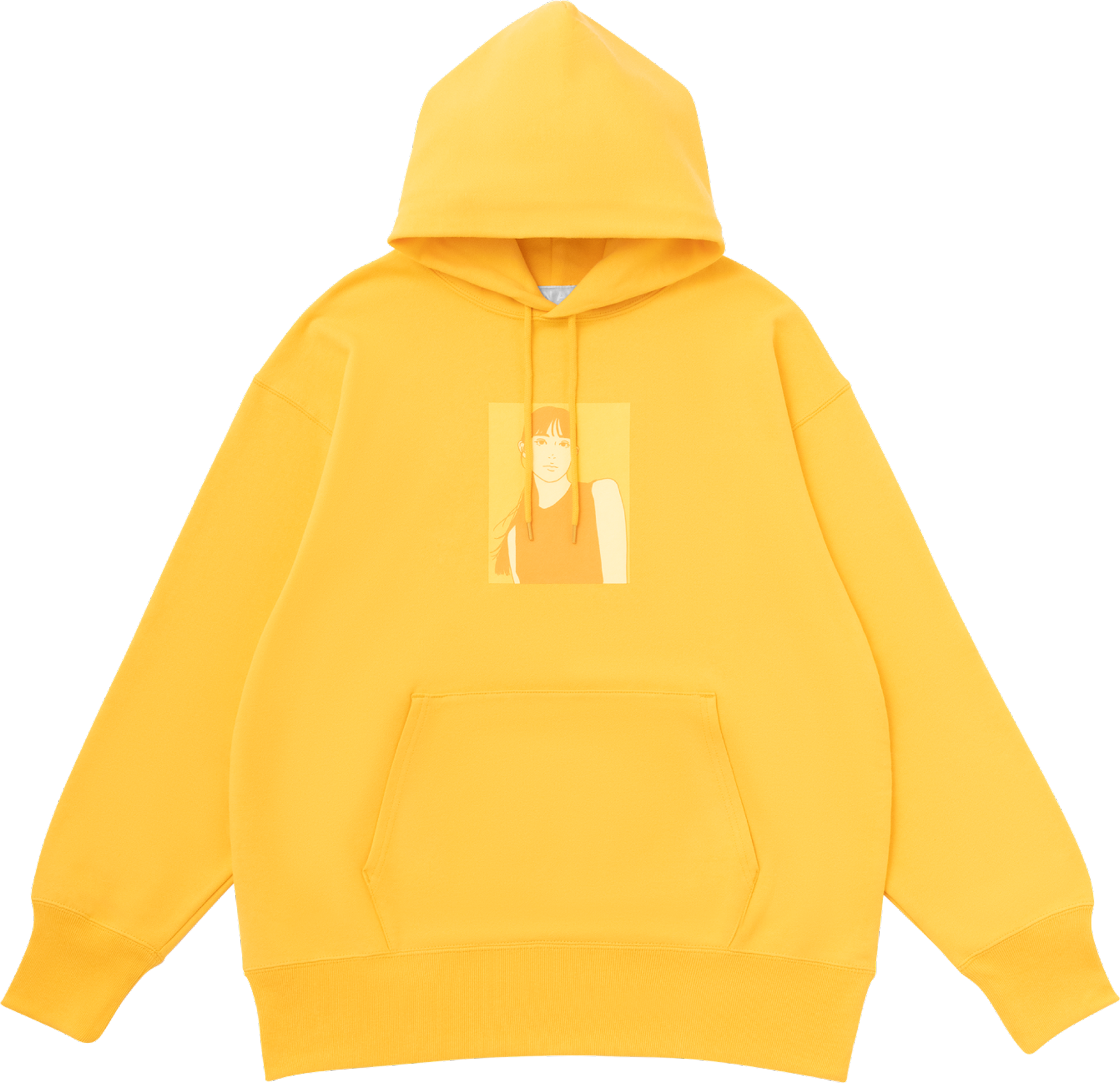 Sweats - ON AIR