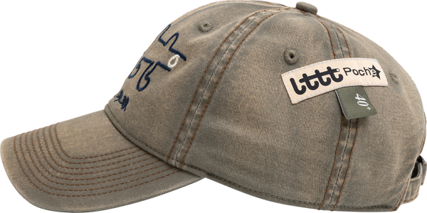 files/ltttbabystonewashcaps_color6_2_2000.png