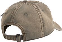 Load image into Gallery viewer, Baby Logo V.2 (Olive / Brown) - LTTT
