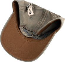 Load image into Gallery viewer, Baby Logo V.2 (Olive / Brown) - LTTT
