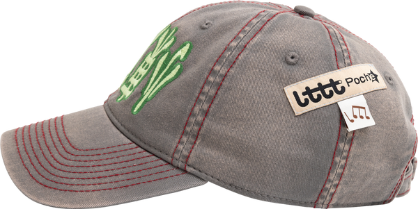 files/ltttreversestonewashcaps_color7_2000.png