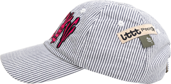 files/ltttreversestripe_gray_2_2000.png