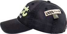Load image into Gallery viewer, Club Cap (Glow V.2) - LTTT
