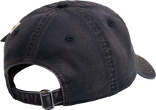 Load image into Gallery viewer, Club Cap (Glow V.2) - LTTT
