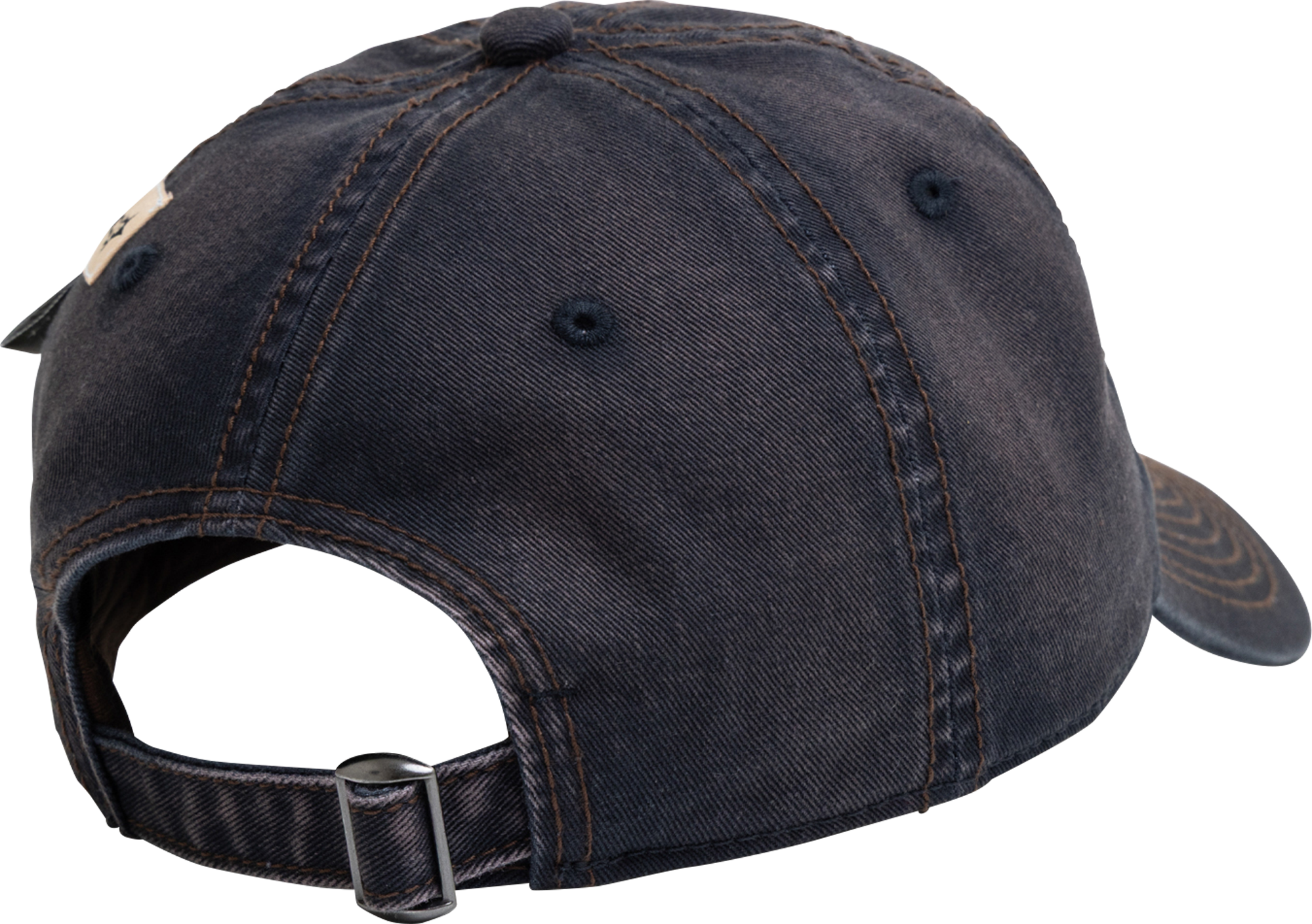 帽子 lttt cap Club Cap (Glow V.2) - LTTT Club Cap (Glow V.2) - LTTT – ON AIR