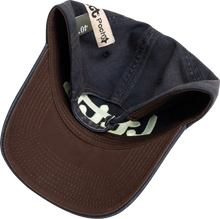 Load image into Gallery viewer, Club Cap (Glow V.2) - LTTT

