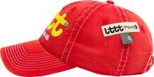 Load image into Gallery viewer, Club Cap (LA) - LTTT
