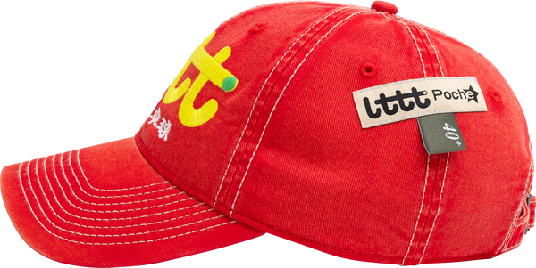 files/ltttstonewashcaps_color2_2_2000.png