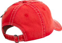 Load image into Gallery viewer, Club Cap (LA) - LTTT
