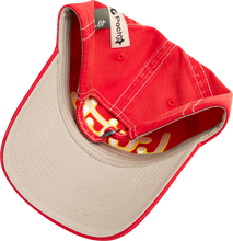 Load image into Gallery viewer, Club Cap (LA) - LTTT
