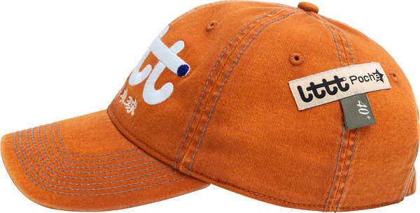 files/ltttstonewashcaps_color3_2_2000.png