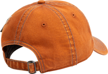 Load image into Gallery viewer, Club Cap (Rust V.2) - LTTT
