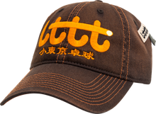 Load image into Gallery viewer, Club Cap (Mars) - LTTT
