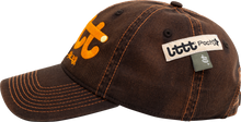 Load image into Gallery viewer, Club Cap (Mars) - LTTT
