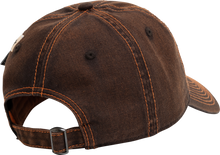 Load image into Gallery viewer, Club Cap (Mars) - LTTT

