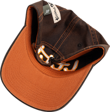 Load image into Gallery viewer, Club Cap (Mars) - LTTT
