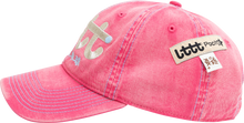 Load image into Gallery viewer, Club Cap (HGH) - LTTT

