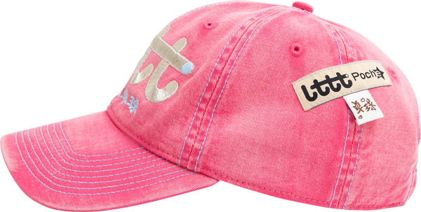 files/ltttstonewashcaps_color5_2_2000.png
