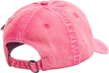 Load image into Gallery viewer, Club Cap (HGH) - LTTT
