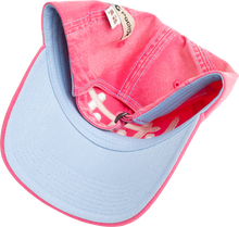 Load image into Gallery viewer, Club Cap (HGH) - LTTT
