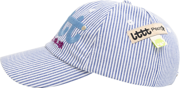 files/ltttstripecap_blue_2_2000.png