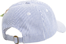 Load image into Gallery viewer, Club Cap (Berry) - LTTT
