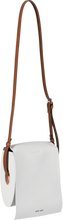 Load image into Gallery viewer, Roll Paper Bag 200 (White) - beta post
