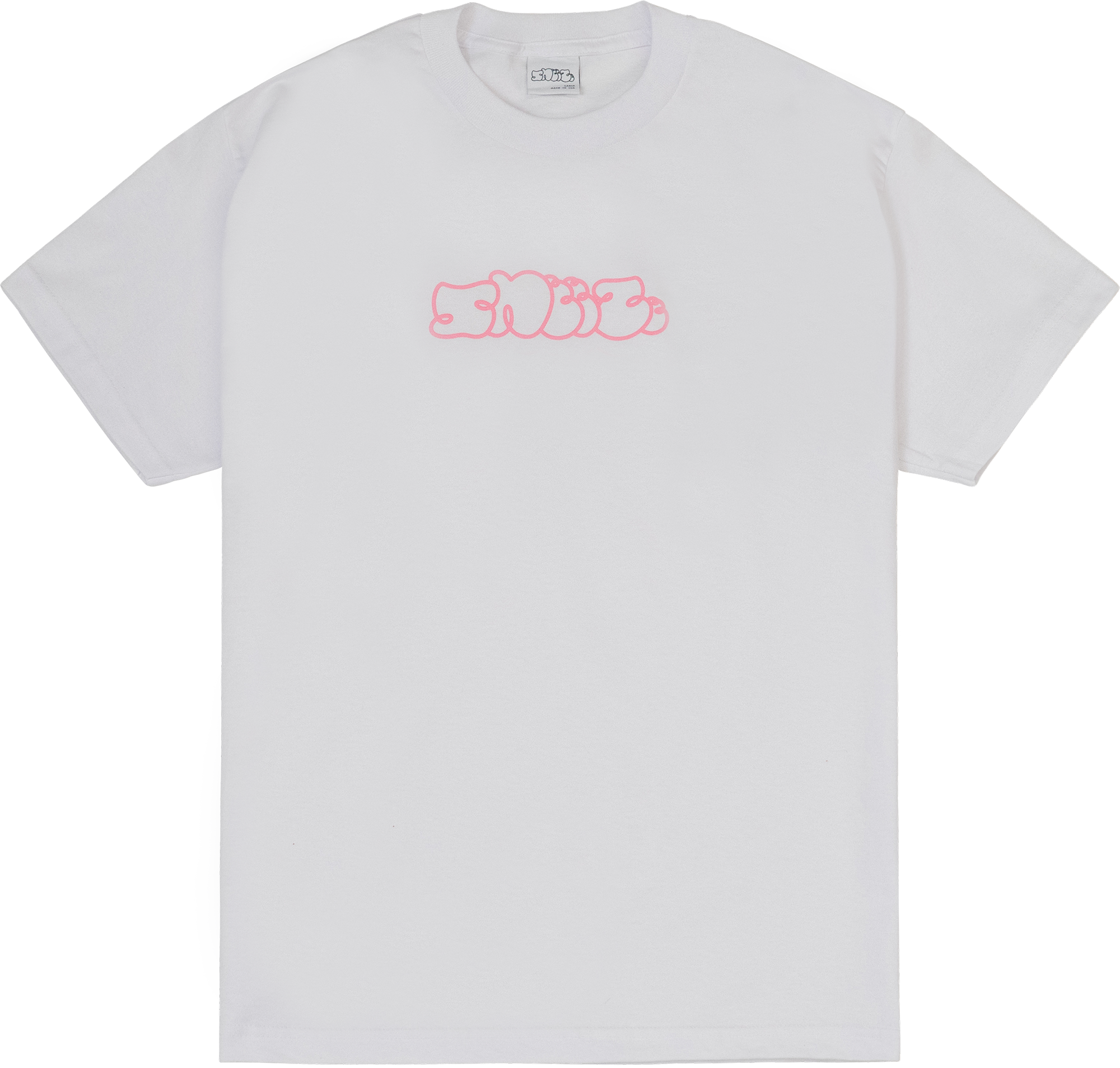 Sneeze Magazine – ON AIR