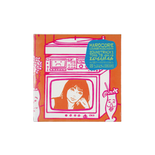 Load image into Gallery viewer, ZOUNDTRACKS - TOWA TEI (CD) / SIGNED
