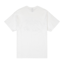 Load image into Gallery viewer, 4frame Cartoon Pack T-shirt (White)
