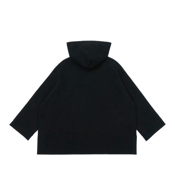 products/BH_B2.png