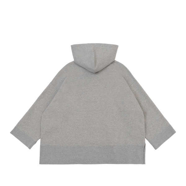 products/BH_G2.png